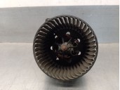 Recambio de motor calefaccion para bmw 3 descapotable (e93) 320 i referencia OEM IAM 64119227670 64119227670 