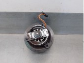 Recambio de motor calefaccion para bmw 3 descapotable (e93) 320 i referencia OEM IAM 64119227670 64119227670 