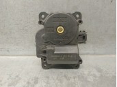 Recambio de motor calefaccion para toyota land cruiser (j15) 3.0 turbodiesel referencia OEM IAM 0638000172  