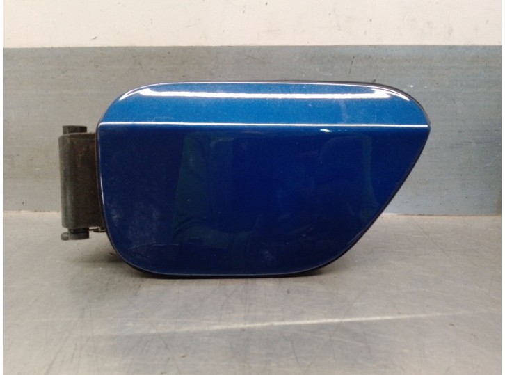 Recambio de tapa exterior combustible para bmw 3 descapotable (e93) 320 i referencia OEM IAM 7144330 