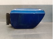 Recambio de tapa exterior combustible para bmw 3 descapotable (e93) 320 i referencia OEM IAM 7144330 