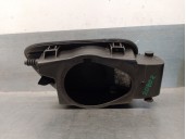 Recambio de tapa exterior combustible para bmw 3 descapotable (e93) 320 i referencia OEM IAM 7144330 