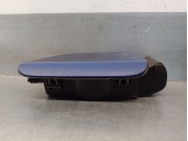 Recambio de tapa exterior combustible para bmw 3 descapotable (e93) 320 i referencia OEM IAM 7144330 