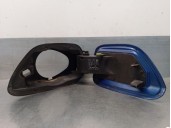 Recambio de tapa exterior combustible para bmw 3 descapotable (e93) 320 i referencia OEM IAM 7144330 
