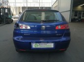 seat ibiza iii (6l1) del año 2003