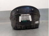 Recambio de cuadro instrumentos para bmw 3 descapotable (e93) 320 i referencia OEM IAM 691002738 62109316124 A2C53113047 VDO