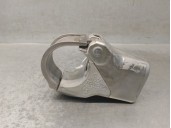 Recambio de antirrobo para toyota land cruiser (j15) 3.0 turbodiesel referencia OEM IAM 4502060840 4502060840 