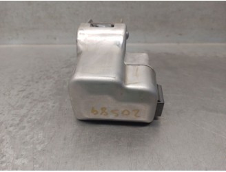 Recambio de antirrobo para toyota land cruiser (j15) 3.0 turbodiesel referencia OEM IAM 4502060840 4502060840  2