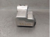 Recambio de antirrobo para toyota land cruiser (j15) 3.0 turbodiesel referencia OEM IAM 4502060840 4502060840 