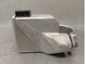 Recambio de antirrobo para toyota land cruiser (j15) 3.0 turbodiesel referencia OEM IAM 4502060840 4502060840 