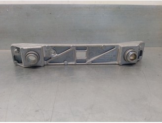 Recambio de capota para bmw 3 descapotable (e93) 320 i referencia OEM IAM 54347157263  