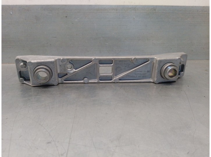 Recambio de capota para bmw 3 descapotable (e93) 320 i referencia OEM IAM 54347157263 