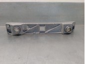 Recambio de capota para bmw 3 descapotable (e93) 320 i referencia OEM IAM 54347157263 