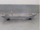 Recambio de capota para bmw 3 descapotable (e93) 320 i referencia OEM IAM 54347157263 