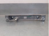 Recambio de capota para bmw 3 descapotable (e93) 320 i referencia OEM IAM 54347157263 