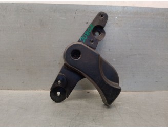 Recambio de cerradura capot para bmw 3 descapotable (e93) 320 i referencia OEM IAM 9150273 