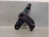 Recambio de cerradura capot para bmw 3 descapotable (e93) 320 i referencia OEM IAM 9150273  