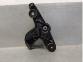 Recambio de cerradura capot para bmw 3 descapotable (e93) 320 i referencia OEM IAM 9150273  