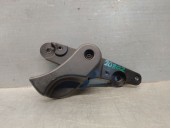 Recambio de cerradura capot para bmw 3 descapotable (e93) 320 i referencia OEM IAM 9150273 