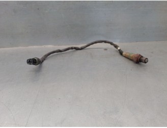 Replacement lambda sensor for BMW 3 Convertible (E93) 320i OEM IAM reference 756996801 0258006977 BOSCH