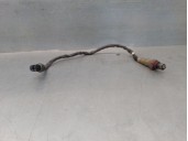 Recambio de sonda lambda para bmw 3 descapotable (e93) 320 i referencia OEM IAM 756996801  0258006977 BOSCH