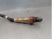 Recambio de sonda lambda para bmw 3 descapotable (e93) 320 i referencia OEM IAM 756996801 0258006977 BOSCH