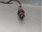 Recambio de sonda lambda para bmw 3 descapotable (e93) 320 i referencia OEM IAM 756996801  0258006977 BOSCH