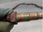 Recambio de sonda lambda para bmw 3 descapotable (e93) 320 i referencia OEM IAM 756996801 0258006977 BOSCH