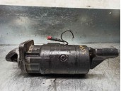 Recambio de motor arranque para chrysler voyager (gs) 2.5 turbodiesel referencia OEM IAM   