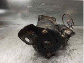 Recambio de motor arranque para chrysler voyager (gs) 2.5 turbodiesel referencia OEM IAM   