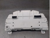 Recambio de cuadro instrumentos para toyota land cruiser (j15) 3.0 turbodiesel referencia OEM IAM 838006AK40 838006AK40 YAZAKI M