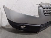 Recambio de paragolpes delantero para nissan qashqai / qashqai +2 i (j10, nj10, jj10e) 1.5 dci referencia OEM IAM 62022JD20H  