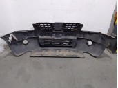 Recambio de paragolpes delantero para nissan qashqai / qashqai +2 i (j10, nj10, jj10e) 1.5 dci referencia OEM IAM 62022JD20H  