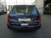 ford focus i turnier (dnw) del año 2001