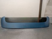 Recambio de aleron trasero para ford fiesta vi (cb1, ccn) 1.25 referencia OEM IAM 8A61A44210B 