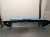 Recambio de aleron trasero para ford fiesta vi (cb1, ccn) 1.25 referencia OEM IAM 8A61A44210B 