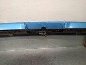 Recambio de aleron trasero para ford fiesta vi (cb1, ccn) 1.25 referencia OEM IAM 8A61A44210B  