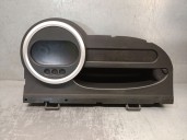 Recambio de cuadro instrumentos para renault twingo ii (cn0_) 1.5 dci 75 referencia OEM IAM 8201127953  A2C53429588