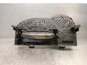 Recambio de cuadro instrumentos para renault twingo ii (cn0_) 1.5 dci 75 referencia OEM IAM 8201127953  A2C53429588