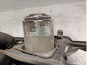 Recambio de electroventilador para renault twingo (co6) 1.3 cat referencia OEM IAM 7700822618 MT0056T9 VALEO