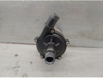 Recambio de bomba agua para hyundai ioniq (ae) 1.6 gdi hybrid referencia OEM IAM 369002B100 369002B100 