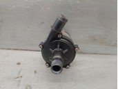 Recambio de bomba agua para hyundai ioniq (ae) 1.6 gdi hybrid referencia OEM IAM 369002B100 369002B100 