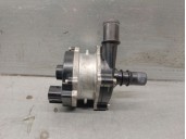 Recambio de bomba agua para hyundai ioniq (ae) 1.6 gdi hybrid referencia OEM IAM 369002B100 369002B100 