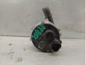Recambio de bomba agua para hyundai ioniq (ae) 1.6 gdi hybrid referencia OEM IAM 369002B100 369002B100 