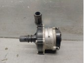 Recambio de bomba agua para hyundai ioniq (ae) 1.6 gdi hybrid referencia OEM IAM 369002B100 369002B100 