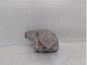Recambio de potenciometro pedal para fiat ulysse (179_) 2.2 jtd referencia OEM IAM 9643365680  445821001002 VD0