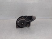 Recambio de potenciometro pedal para fiat ulysse (179_) 2.2 jtd referencia OEM IAM 9643365680  445821001002 VD0