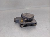 Recambio de potenciometro pedal para fiat ulysse (179_) 2.2 jtd referencia OEM IAM 9643365680  445821001002 VD0