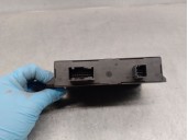 Recambio de modulo electronico para fiat ulysse (179_) 2.2 jtd referencia OEM IAM   601881 SWF