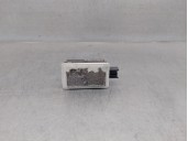 Recambio de modulo electronico para volvo xc70 ii (136) d5 awd referencia OEM IAM 30797900  S180036007E SIEMENS